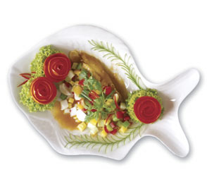 31_food.jpg