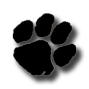 paw.gif